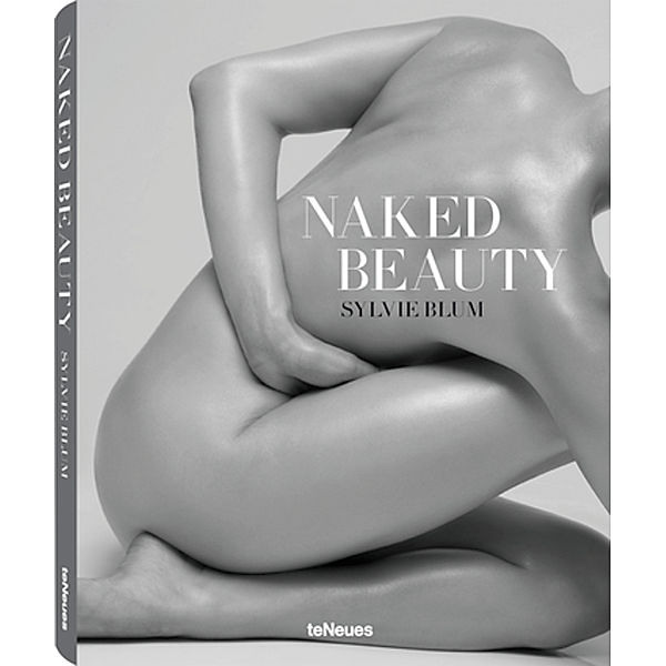 Naked Beauty, Sylvie Blum