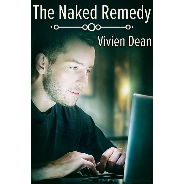 Naked Remedy, Vivien Dean