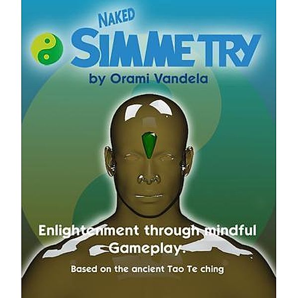 Naked Simmetry, Orami Vandela