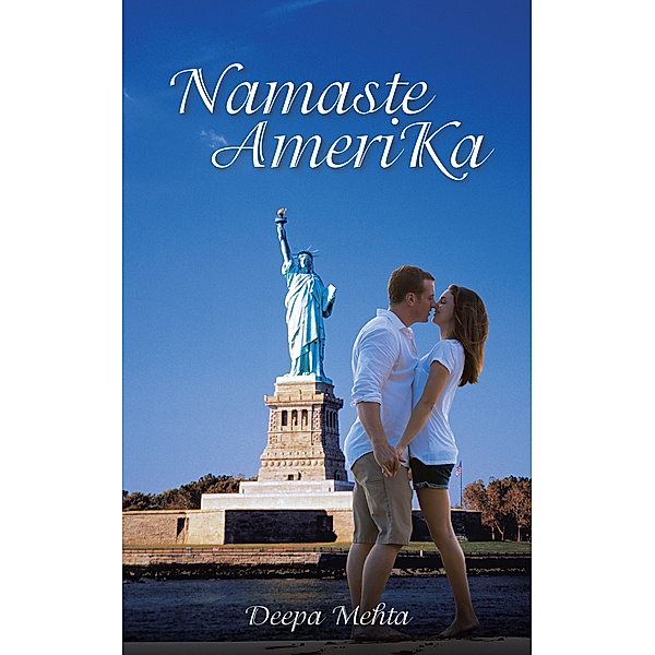 Namaste Amerika, Deepa Mehta