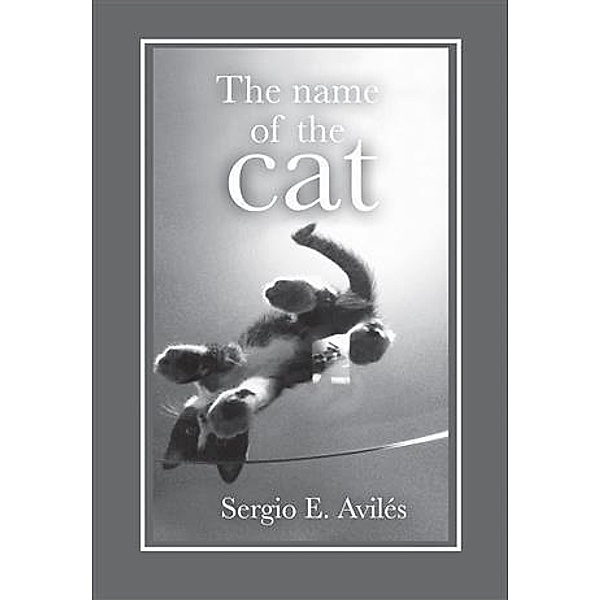 Name of the Cat, Sergio E. Aviles