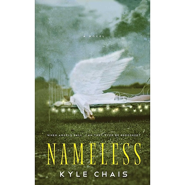 Nameless, Kyle Chais
