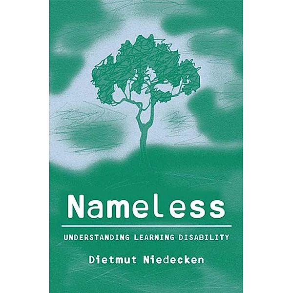 Nameless, Dietmut Niedecken