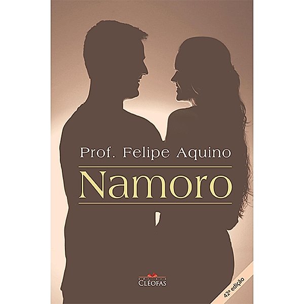 Namoro, Felipe Aquino