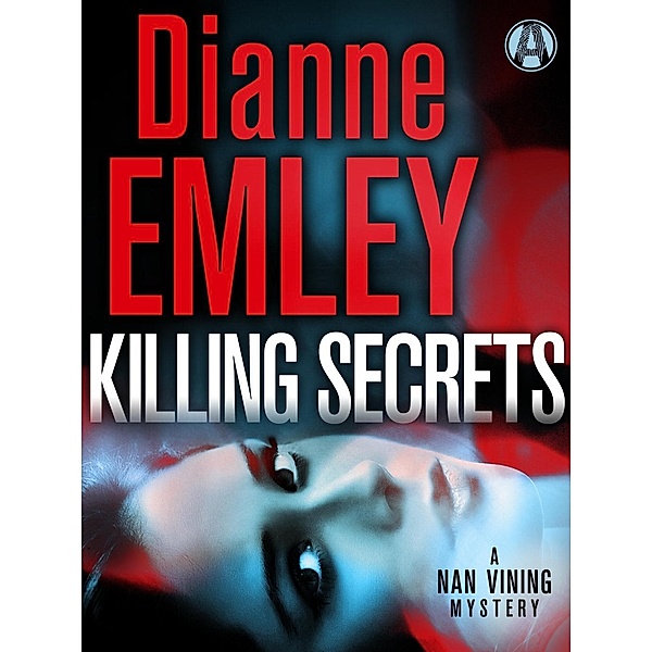 Nan Vining: 5 Killing Secrets, Dianne Emley