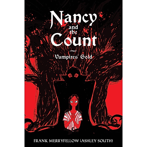 Nancy and the Count, Frank Merryfellow
