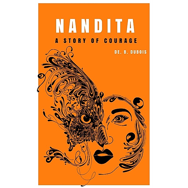Nandita / The Girl Child Bd.2, De. B. Dubois