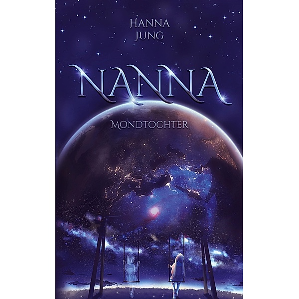 Nanna, Hanna Jung