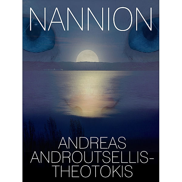 Nannion, Andreas Androutsellis-Theotokis