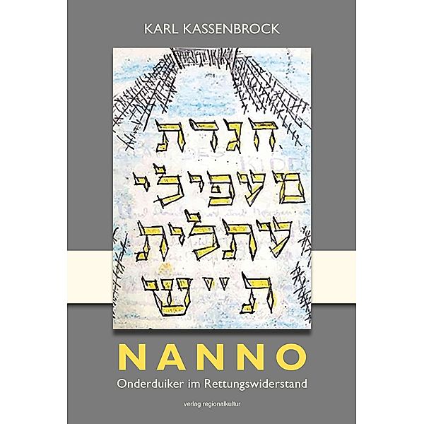 NANNO, Karl Kassenbrock