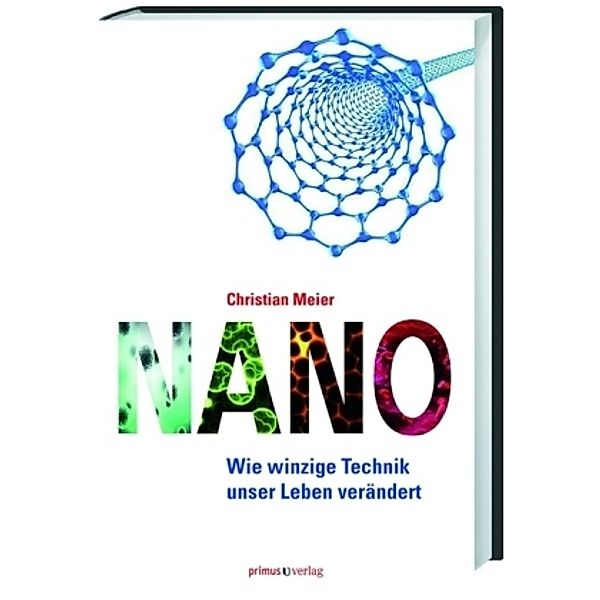 Nano, Christian Meier