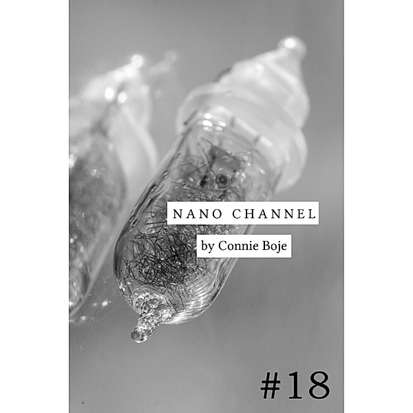 Nano Channel, Connie Boje