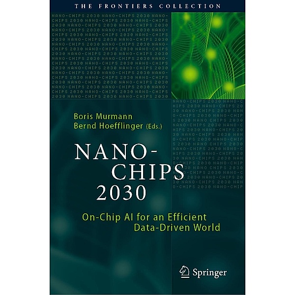 NANO-CHIPS 2030 / The Frontiers Collection