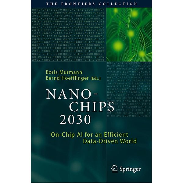 NANO-CHIPS 2030 / The Frontiers Collection