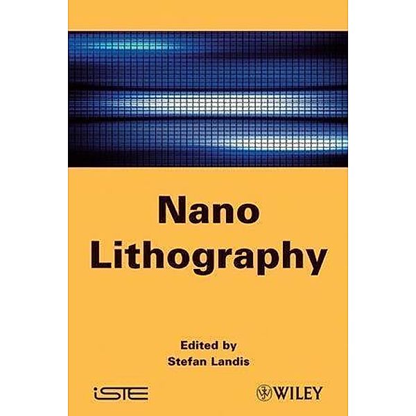 Nano Lithography