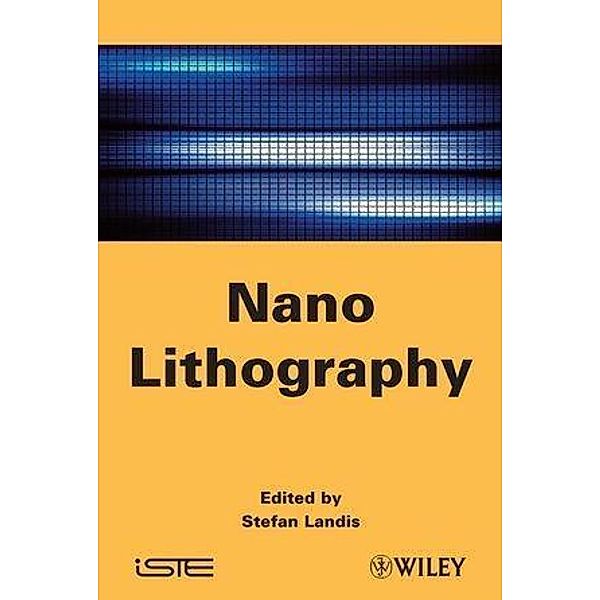 Nano Lithography