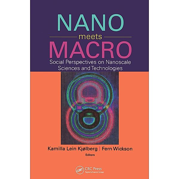 Nano Meets Macro