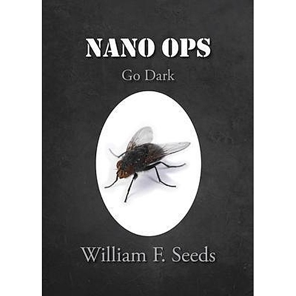 Nano Ops, William F Seeds