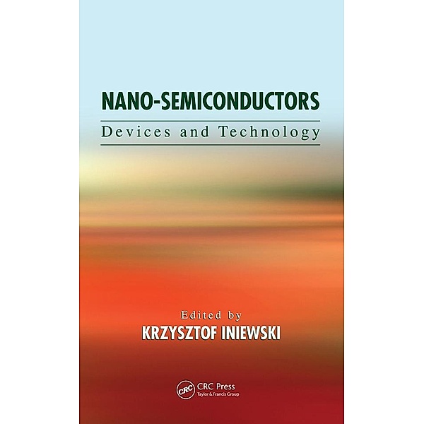 Nano-Semiconductors
