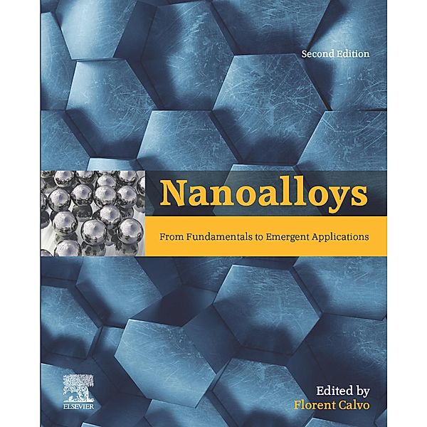 Nanoalloys
