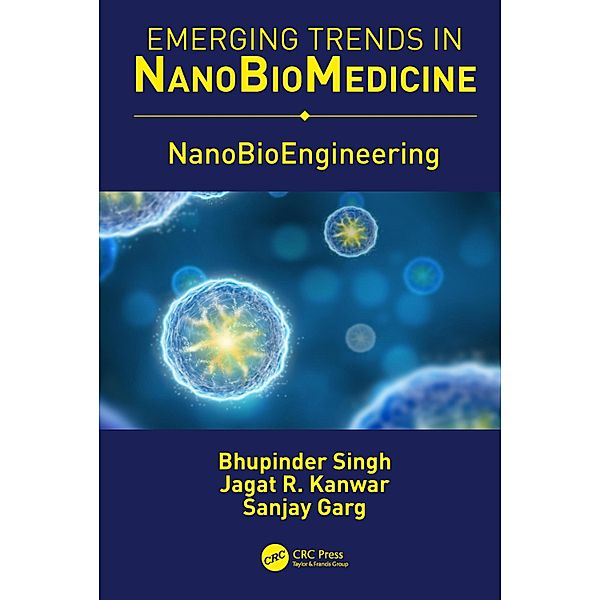 NanoBioEngineering