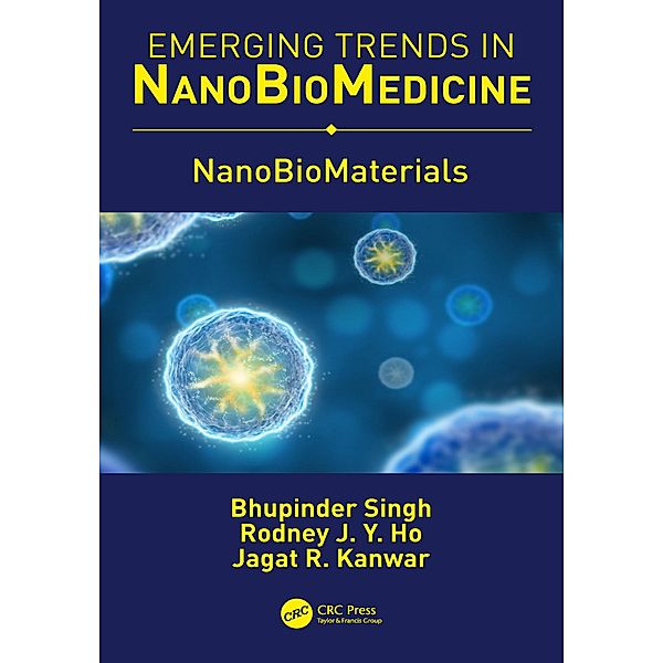 NanoBioMaterials