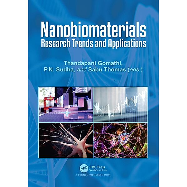 Nanobiomaterials