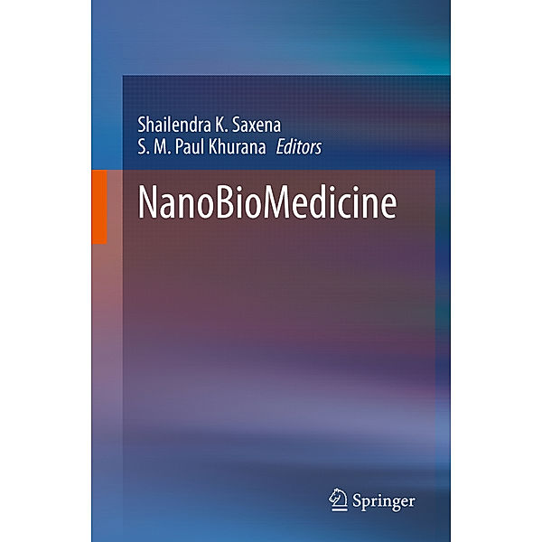 NanoBioMedicine