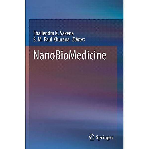 NanoBioMedicine