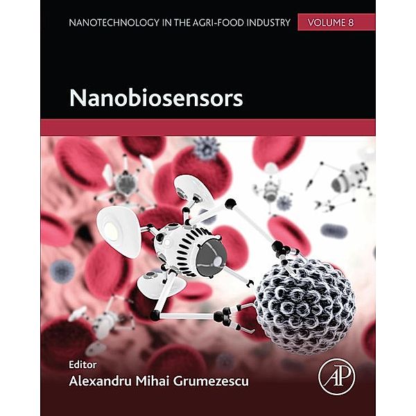 Nanobiosensors