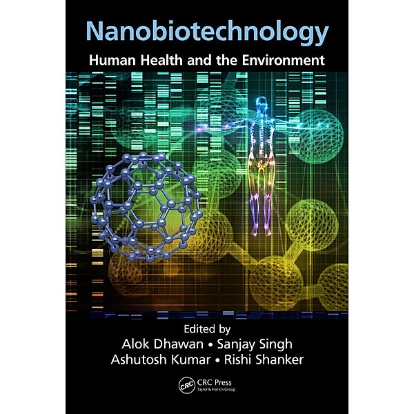 Nanobiotechnology