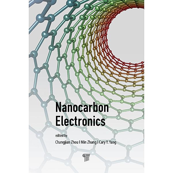 Nanocarbon Electronics