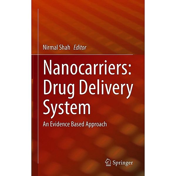 Nanocarriers: Drug Delivery System