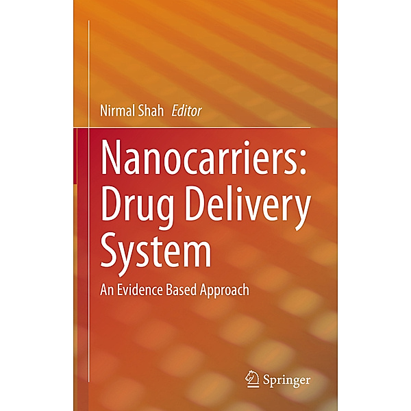 Nanocarriers: Drug Delivery System