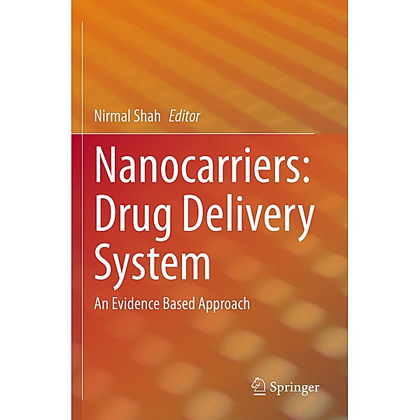 Nanocarriers: Drug Delivery System