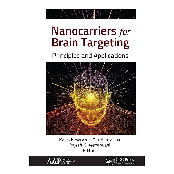 Nanocarriers for Brain Targeting