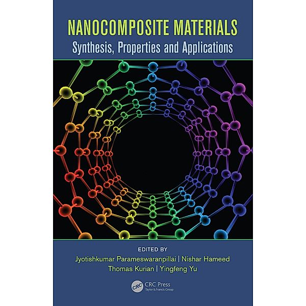 Nanocomposite Materials