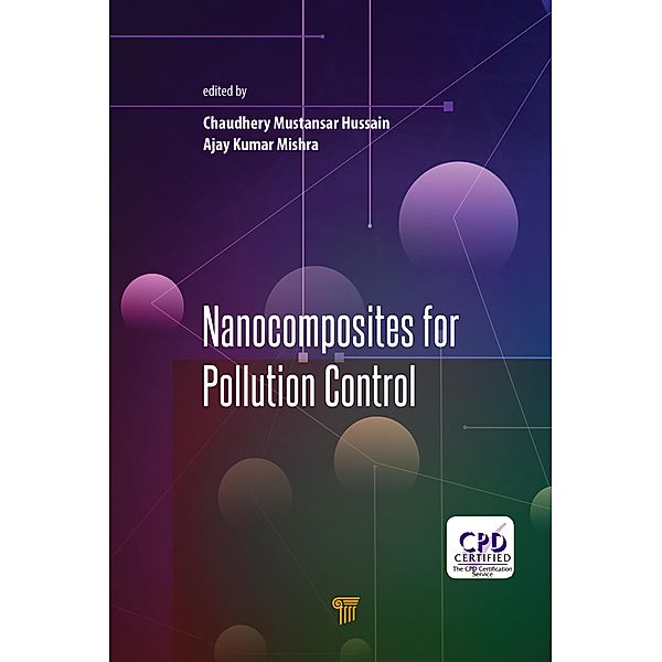 Nanocomposites for Pollution Control