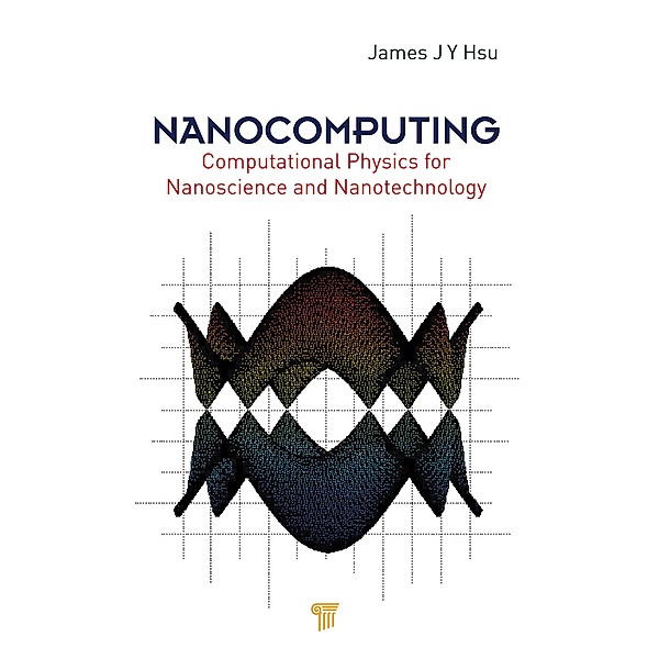 Nanocomputing, Jang-Yu Hsu