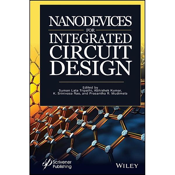 Nanodevices for Integrated Circuit Design