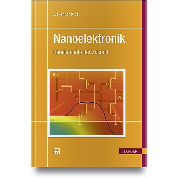 Nanoelektronik, Alexander Klös