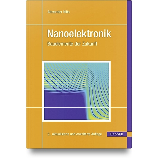 Nanoelektronik, Alexander Klös