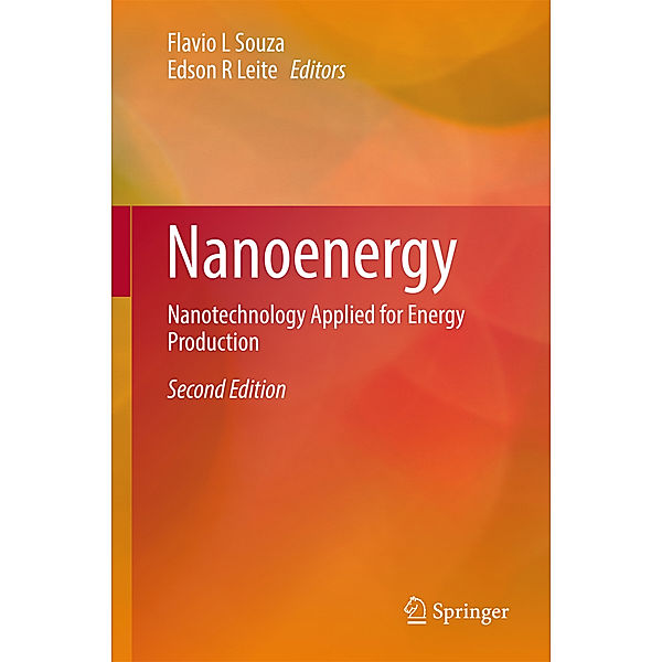 Nanoenergy