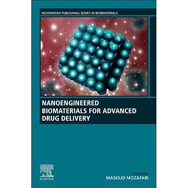 Nanoengineered Biomaterials for Advanced Drug Delivery