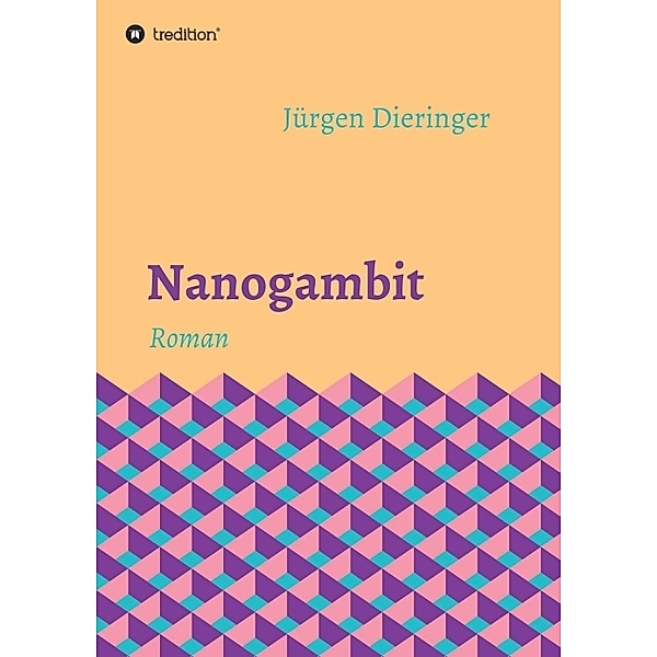 Nanogambit, Jürgen Dieringer