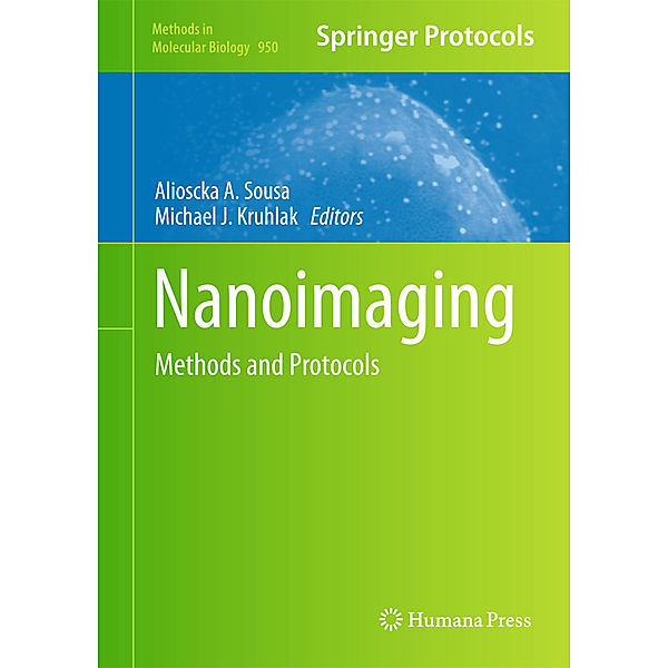 Nanoimaging