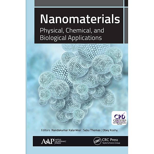 Nanomaterials