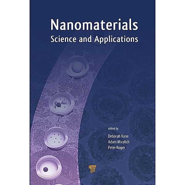 Nanomaterials