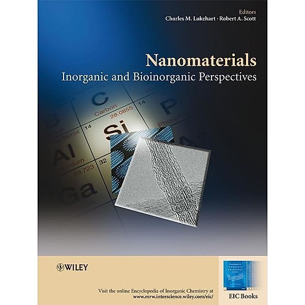 Nanomaterials