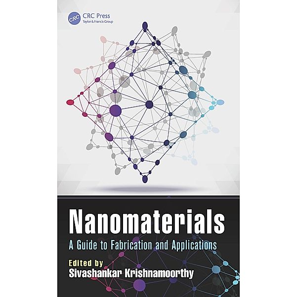 Nanomaterials